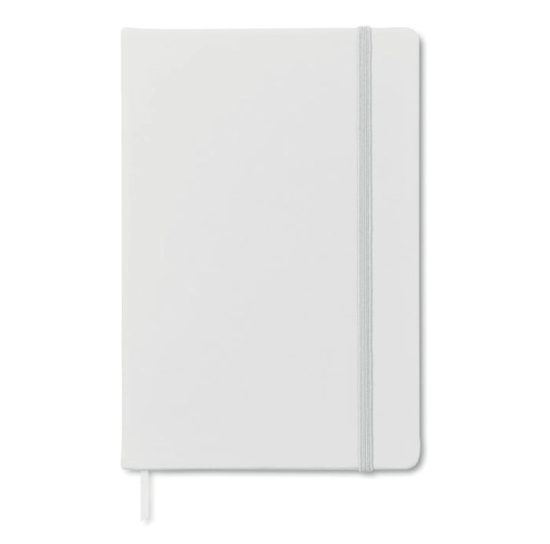 ARCONOT PLAIN AR1804