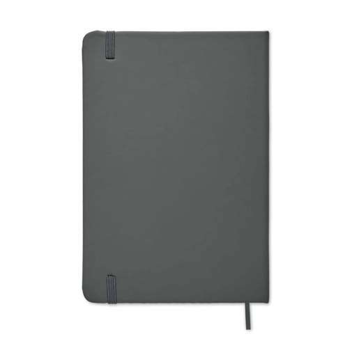 ARCONOT PLAIN AR1804