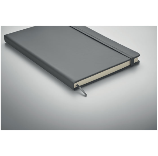 gris piedra ARCONOT AR1804