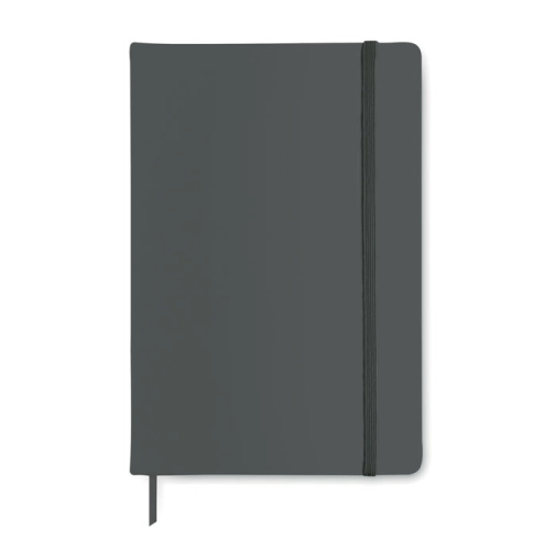 ARCONOT PLAIN AR1804