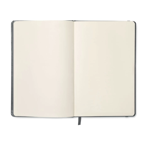 ARCONOT PLAIN AR1804