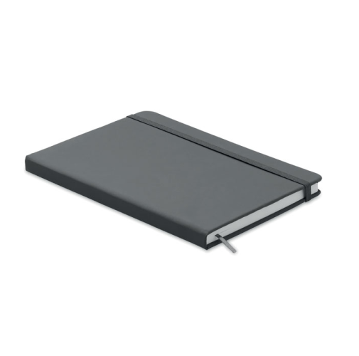 gris piedra ARCONOT AR1804