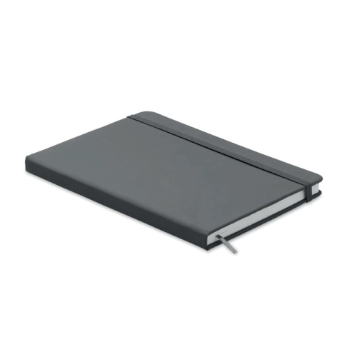 ARCONOT PLAIN AR1804