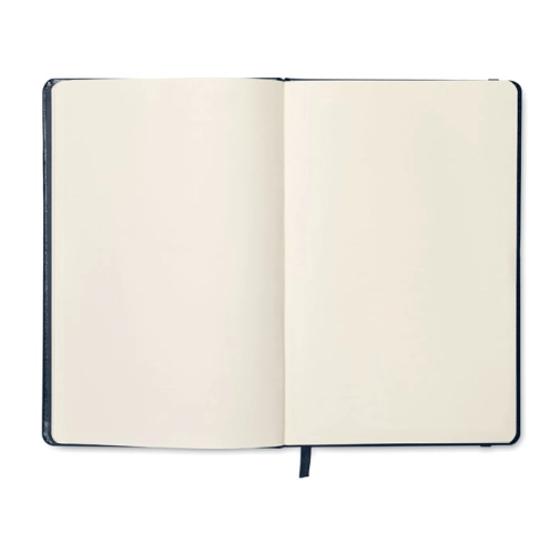 ARCONOT PLAIN AR1804