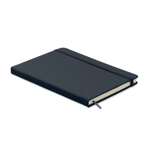 ARCONOT PLAIN AR1804