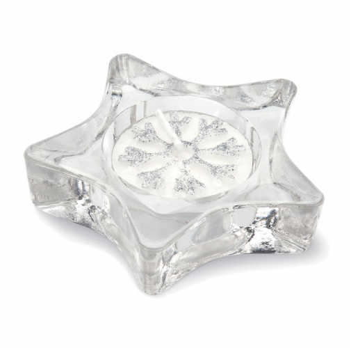plata mate STARIO CX1370