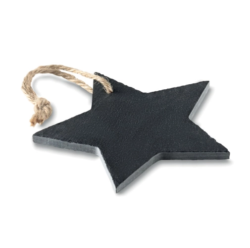 negro SLATESTAR CX1434