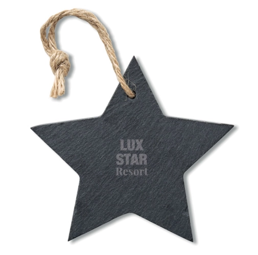 negro SLATESTAR CX1434