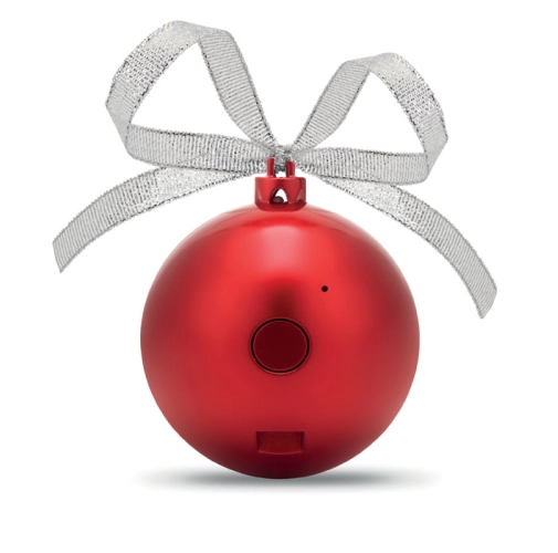 JINGLE BALL CX1449