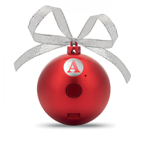 JINGLE BALL CX1449
