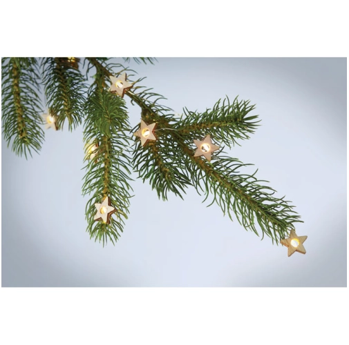 madera MILKY WAY CX1462