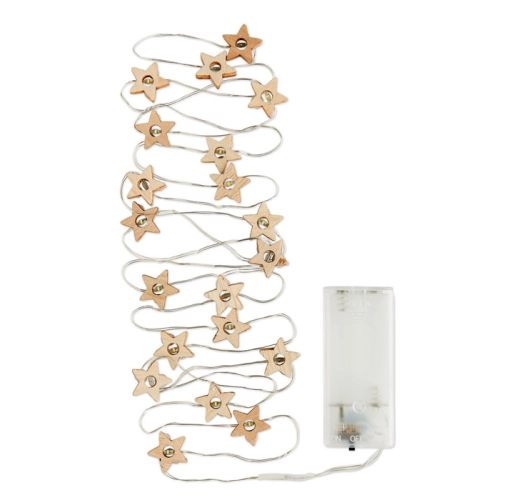 madera MILKY WAY CX1462