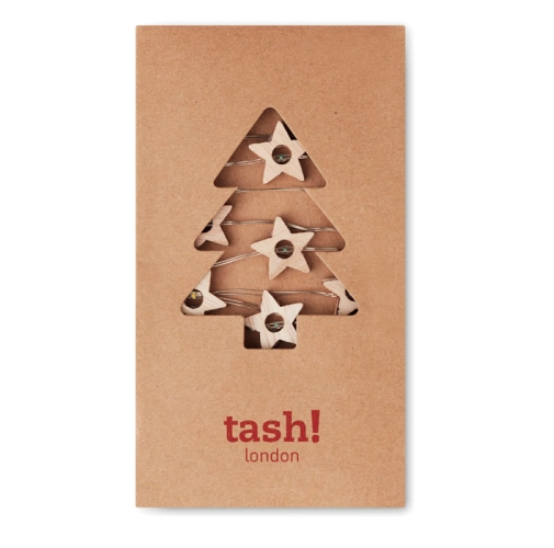 madera MILKY WAY CX1462