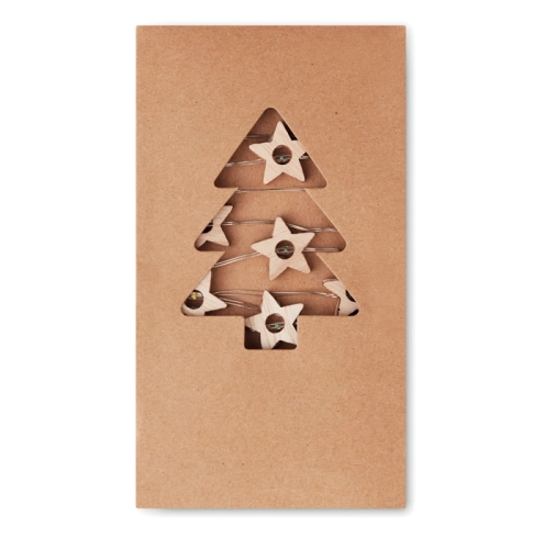 madera MILKY WAY CX1462