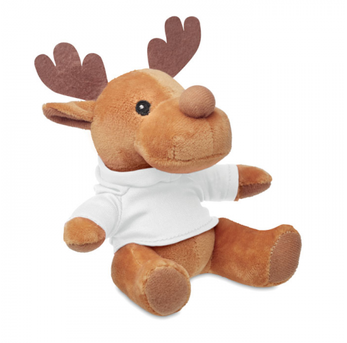 blanco RUDOLPH CX1469