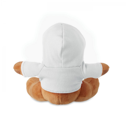 blanco RUDOLPH CX1469