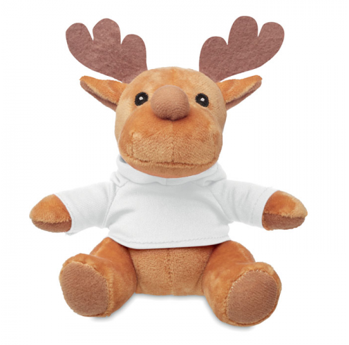 blanco RUDOLPH CX1469