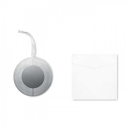 BUNO CX1472