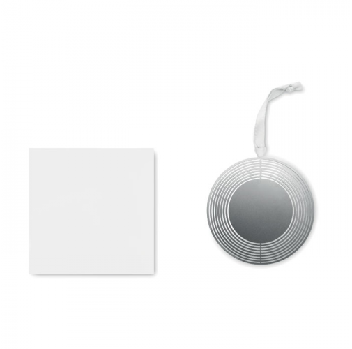 BUNO CX1472