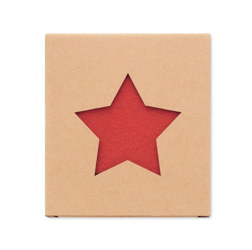 rojo STARGUARD CX1480