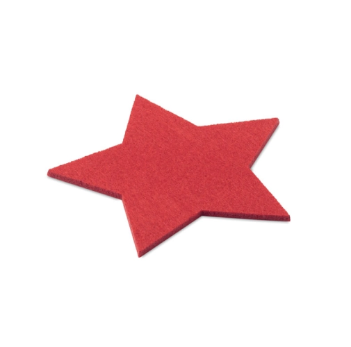 rojo STARGUARD CX1480