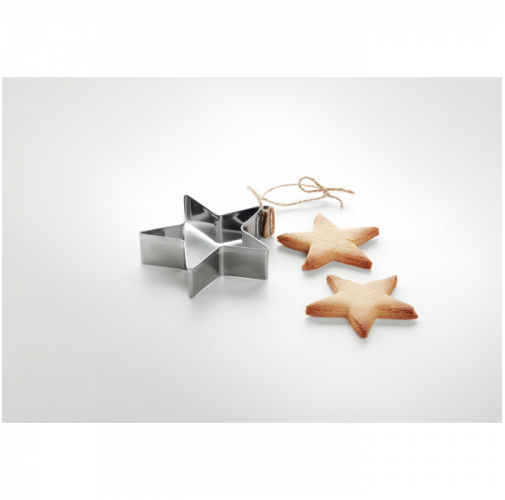 plata mate CUQUI SET CX1483