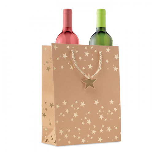 SPARKLE CX1497