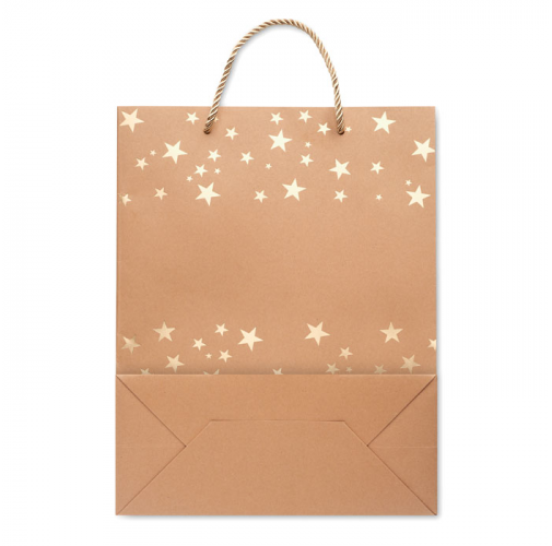SPARKLE CX1497