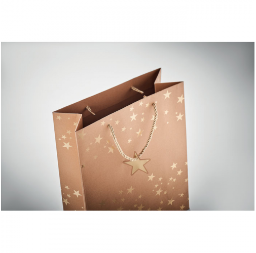 SPARKLE CX1497