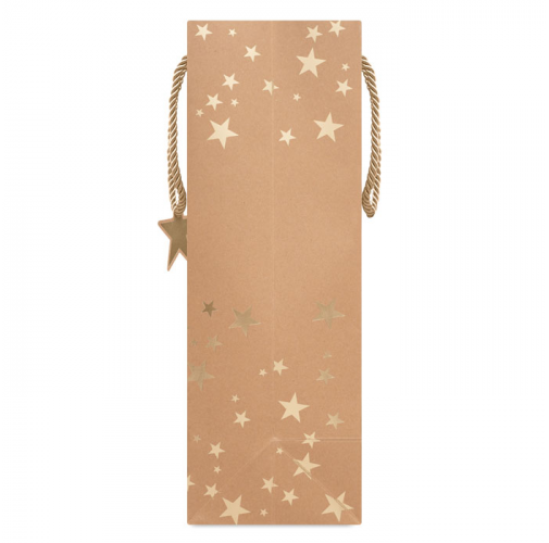 SPARKLE CX1497