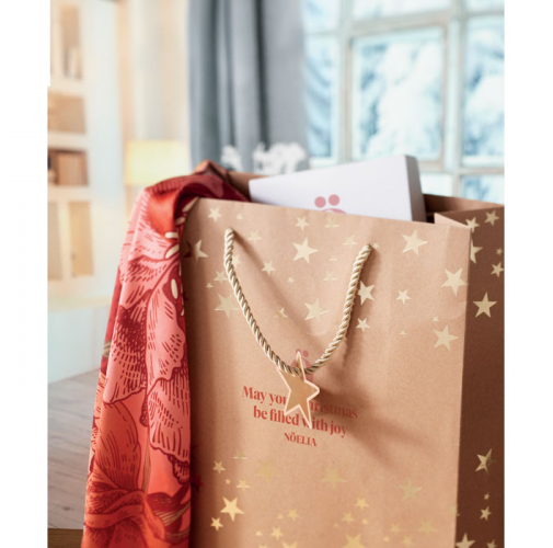 SPARKLE CX1497