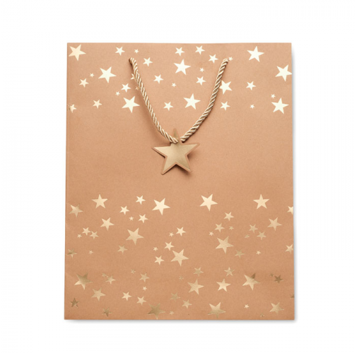 SPARKLE CX1497