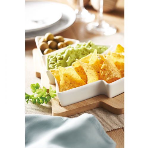 blanco VIRAM CX1502