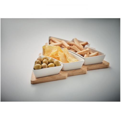 blanco VIRAM CX1502