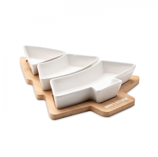 blanco VIRAM CX1502