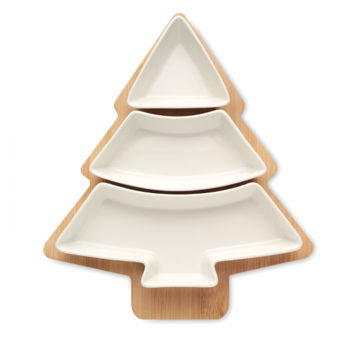 blanco VIRAM CX1502