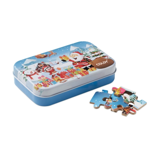 surtido PAZURU CX1507