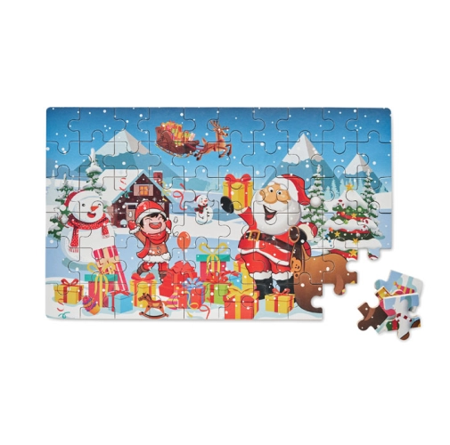 surtido PAZURU CX1507