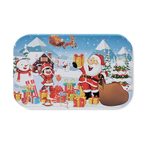 surtido PAZURU CX1507