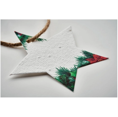 blanco STARSEED CX1516