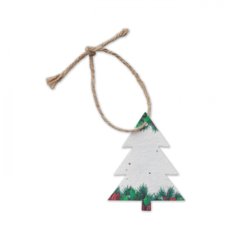 blanco TREESEED CX1517