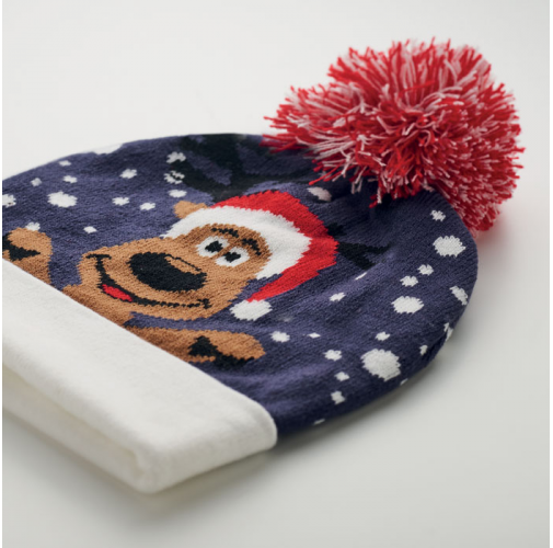 azul SHIMAS HAT CX1529