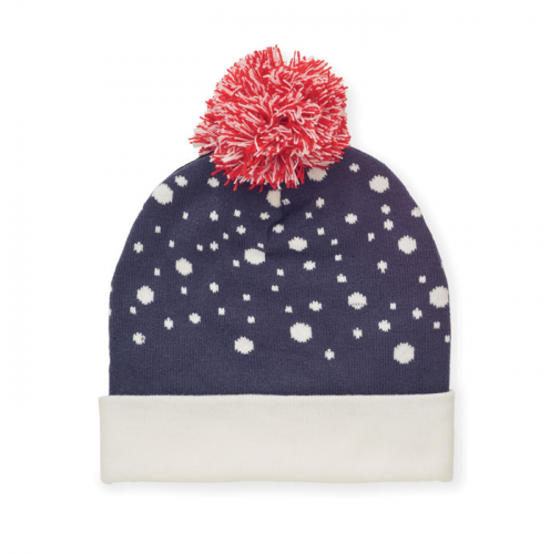azul SHIMAS HAT CX1529