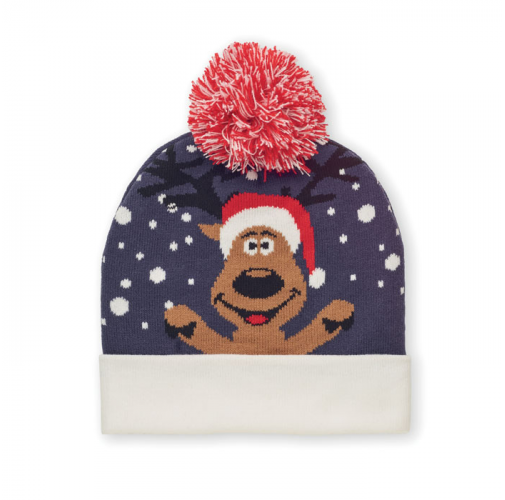 azul SHIMAS HAT CX1529