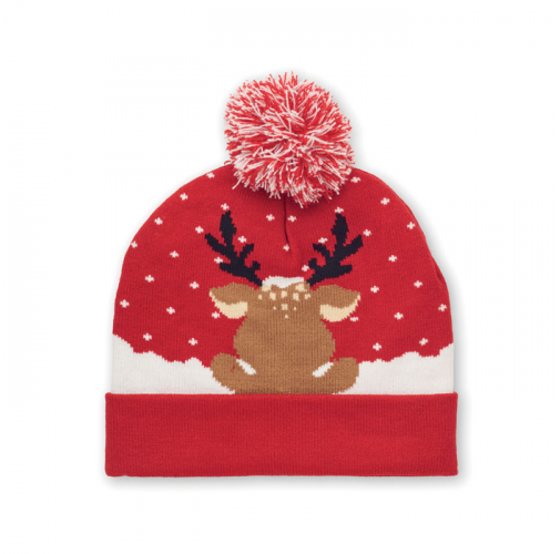 rojo SHIMAS HAT CX1529