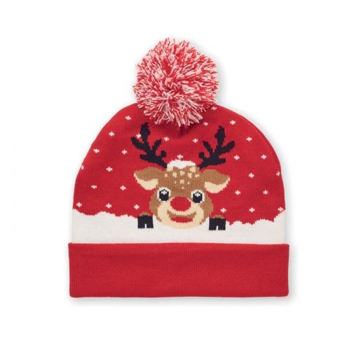 rojo SHIMAS HAT CX1529