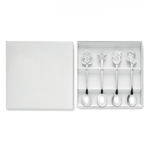 CHIP SET CX1533