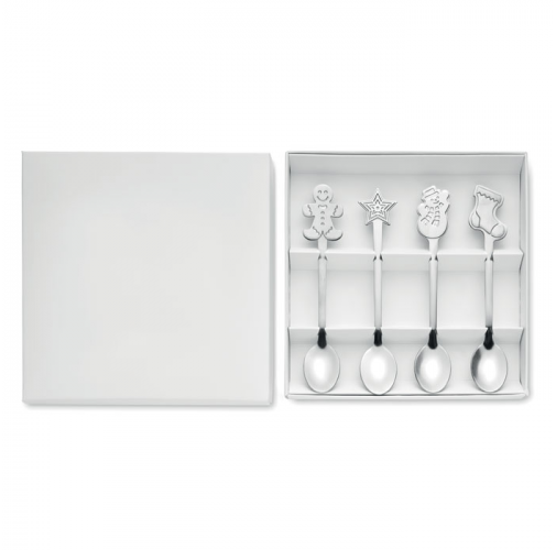 CHIP SET CX1533