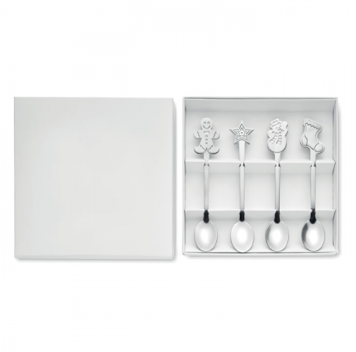 CHIP SET CX1533