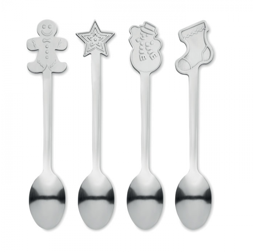 CHIP SET CX1533